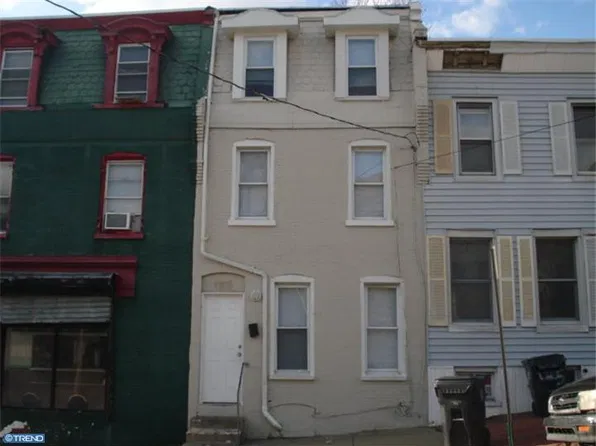 403 N Rodney St, Wilmington, DE 19805