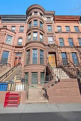 Rented by Charney Real Estate LLC