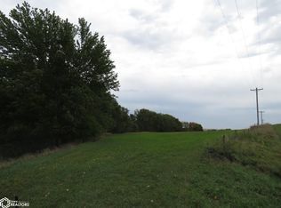 10176 Mahogany Ave, Carroll, IA 51401