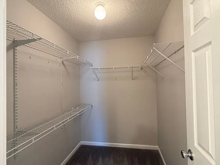 114 Baldwin Dr — Photo 22