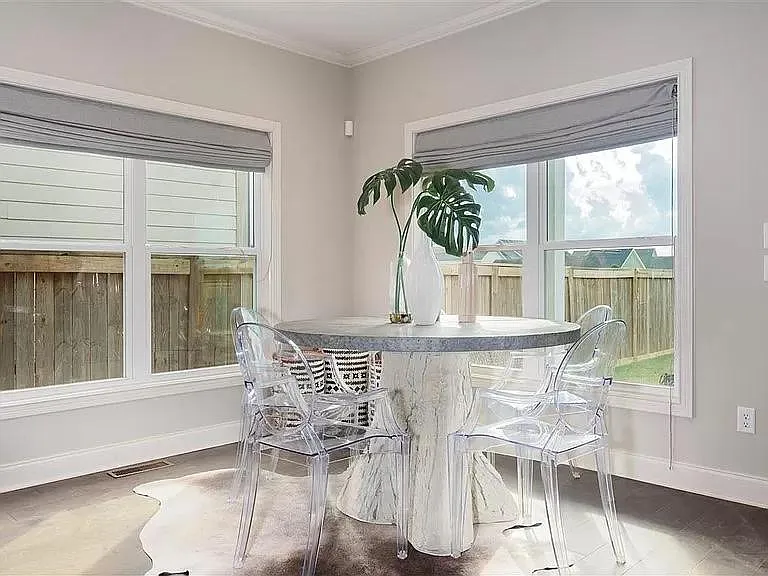 661 Boston Park Dr — Photo 10