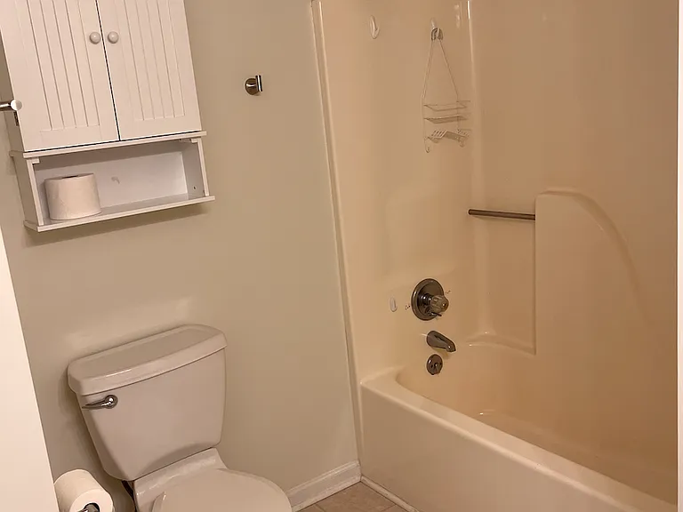 104 Sparger Springs Ln — Photo 16