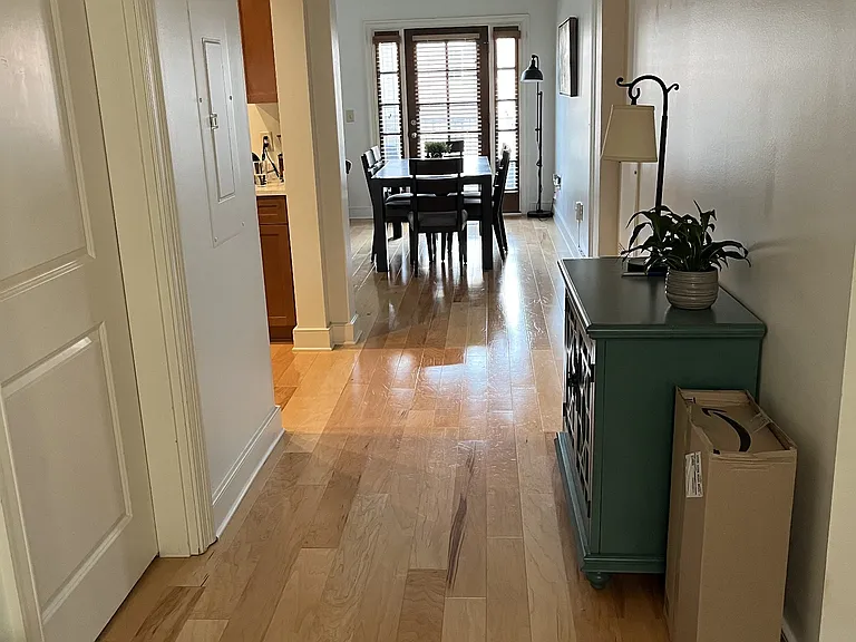 3127 Long Blvd #204 — Photo 6