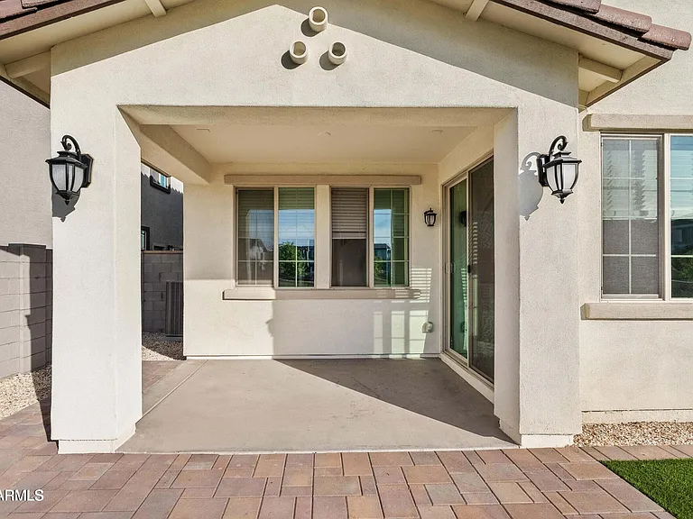 9415 E Supernova Dr — Photo 24