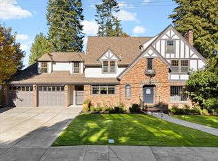 3055 NW Cumberland Rd, Portland, OR 97210