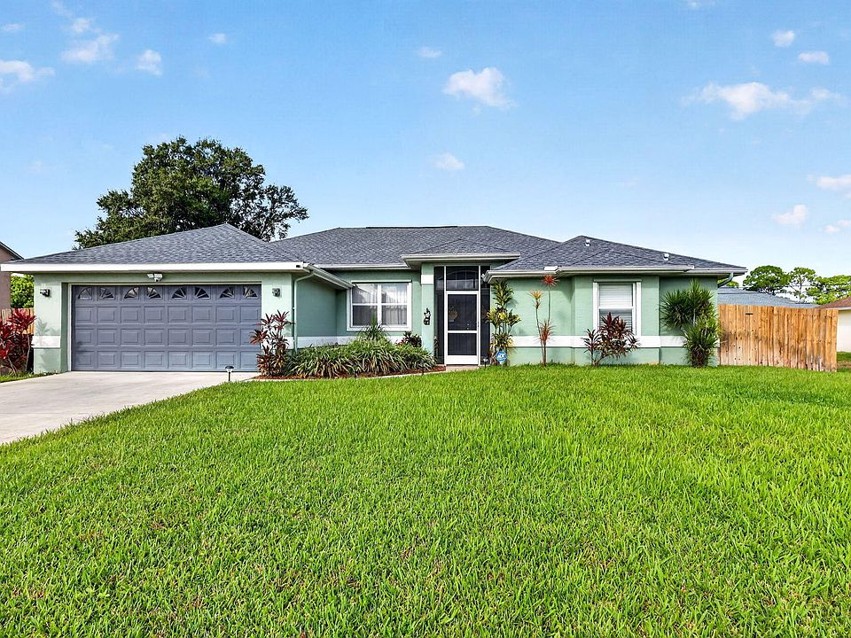 1st image of 4474 SW SHADD Street