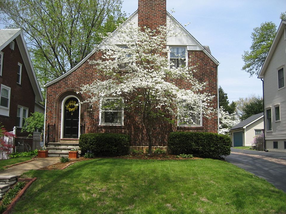 1st image of 7547 Teasdale Ave