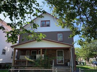 191 Fernwood Ave, Rochester, NY 14621