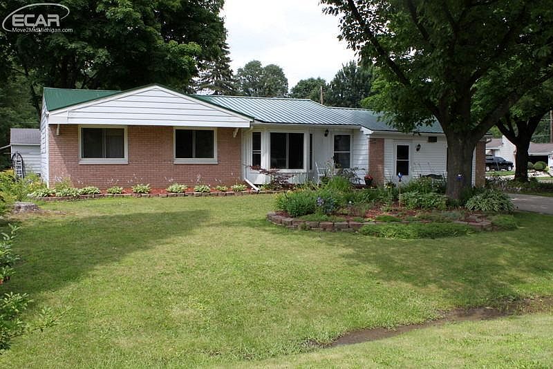 1st image of 1222 Willowood Dr