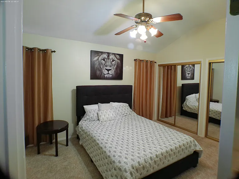 11802 Hickory Garden Dr — Photo 11