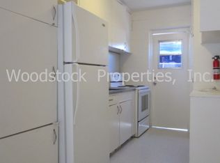94-231 Aniani Pl APT C, Waipahu, HI 96797