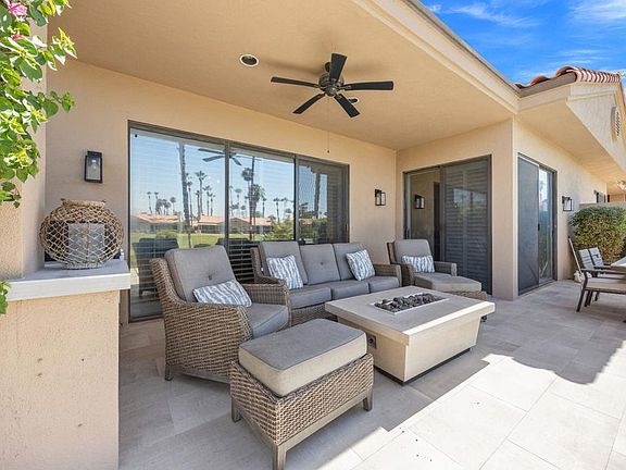 3rd image of 76564 Begonia Ln