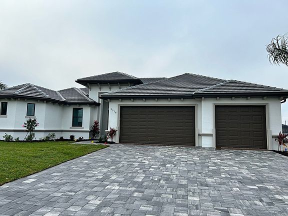 2nd image of 2579 Surfside Blvd #P5nm7x