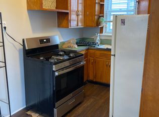 2652 W Logan Blvd APT 1R, Chicago, IL 60647