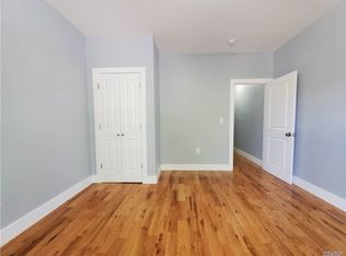 3210 Colden Ave, Bronx, NY 10469
