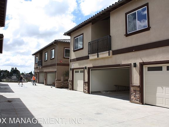 5th image of 8123 Cascio Ct APT 102