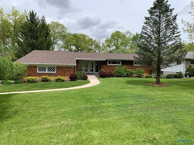 1st image of 1771 Maumee Dr