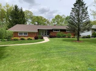 1771 Maumee Dr, Defiance, OH