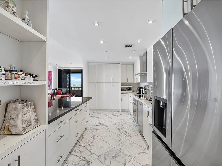 2 Grove Isle Dr #BPH10 — Photo 11