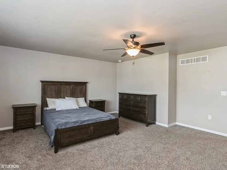 Rollins Pass Condominiums — Photo 14