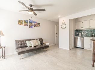 346 Natalen #2, San Antonio, TX 78209
