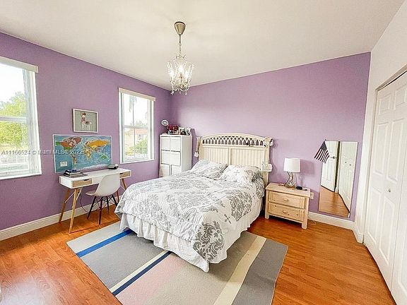 4th image of 131 Riverwalk Cir #131