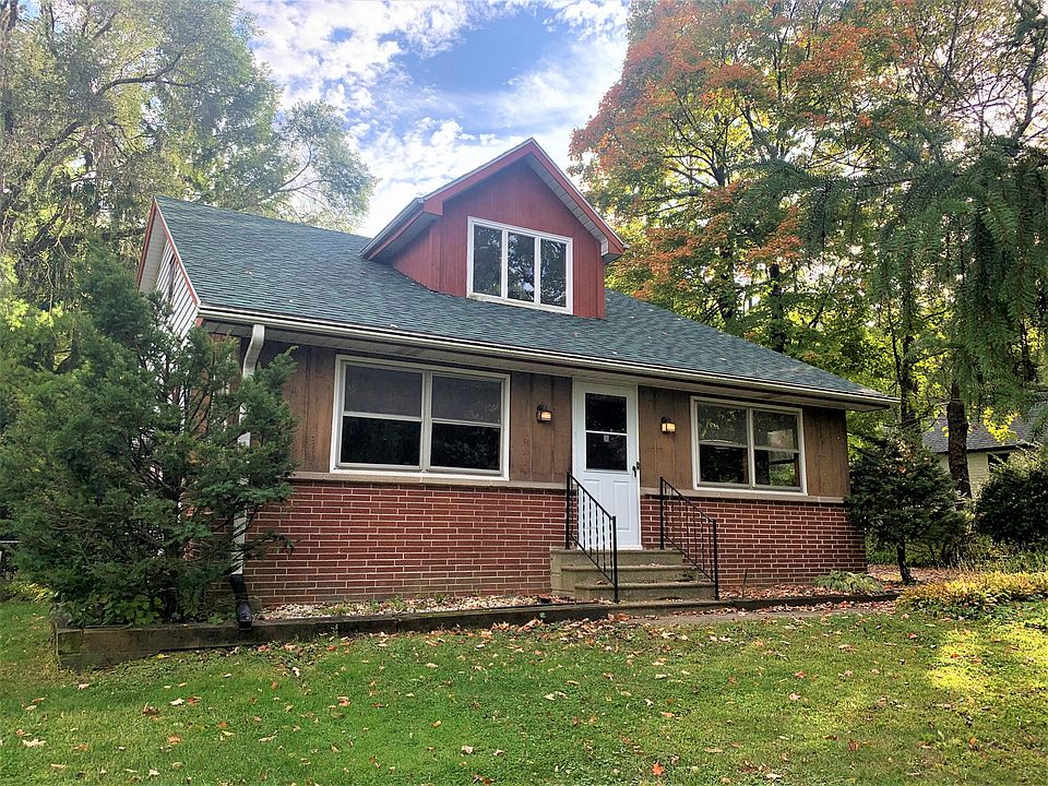 1st image of 12513 W Prospect Dr
