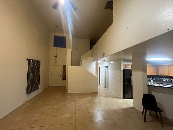 2nd image of 4164 E Cameo Point Dr
