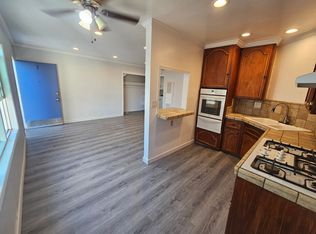 2633 Centinela Ave APT 3, Santa Monica, CA 90405