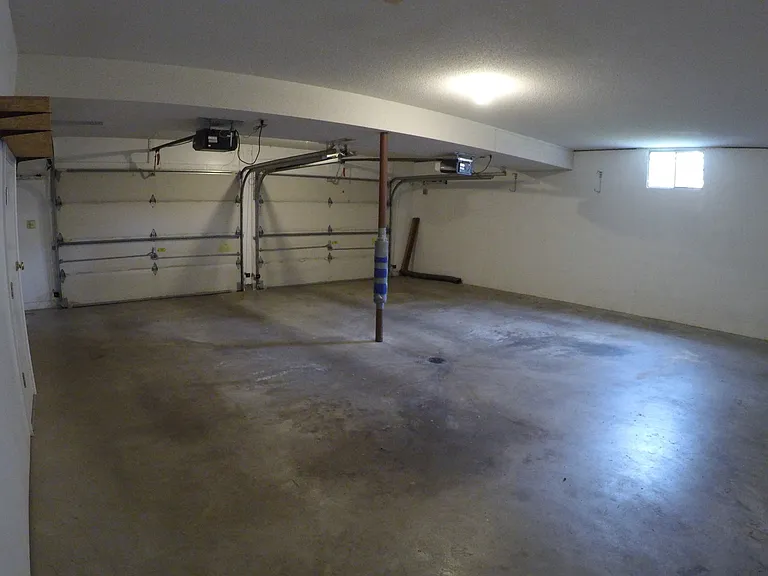1208 SW Trail Ridge Dr — Photo 19