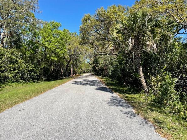 57th St #49, Sarasota, FL 34243