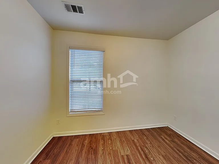3021 Bedrock Dr — Photo 19