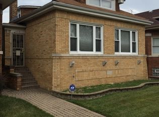 8403 S Dante Ave, Chicago, IL