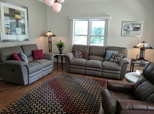 1303 Riverview Dr, Sevierville, TN 37862