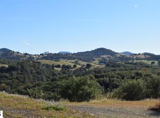 Blackbird, Sonora, CA 95370