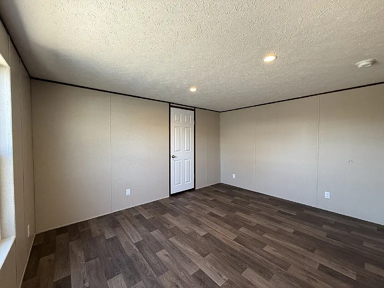 1866 El Dorado Dr — Photo 22