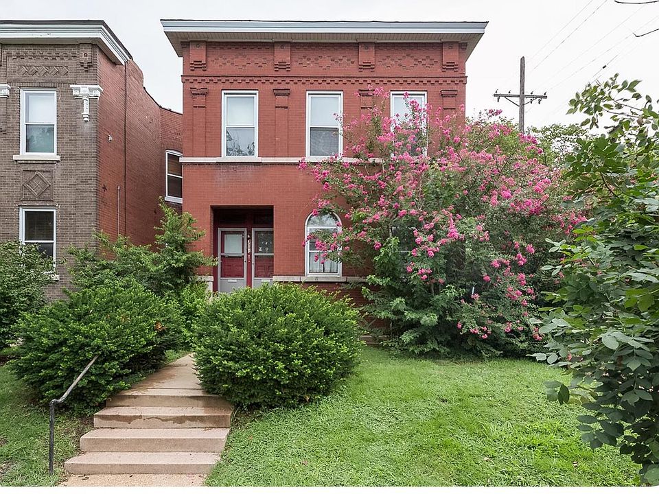 1st image of 3501 Arsenal St