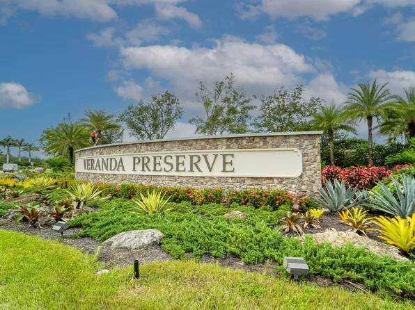 1745 SE CROSSWOOD Way, Port St Lucie, FL 34984