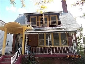 2nd image of 9184 Meyers Rd