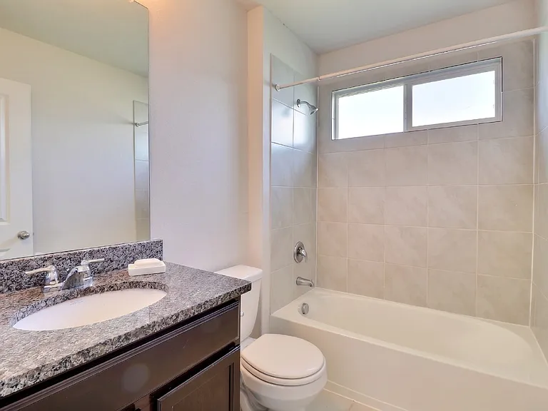 6211 Beech Trail Dr — Photo 11