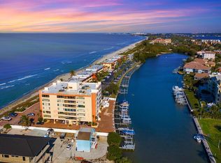 9150 Blind Pass Rd APT 701, Sarasota, FL 34242