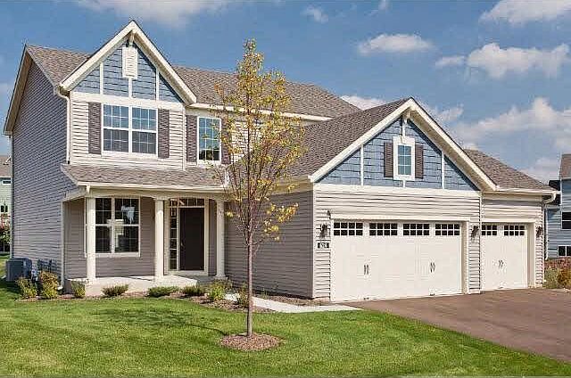 1st image of 624 East Gate Parkway