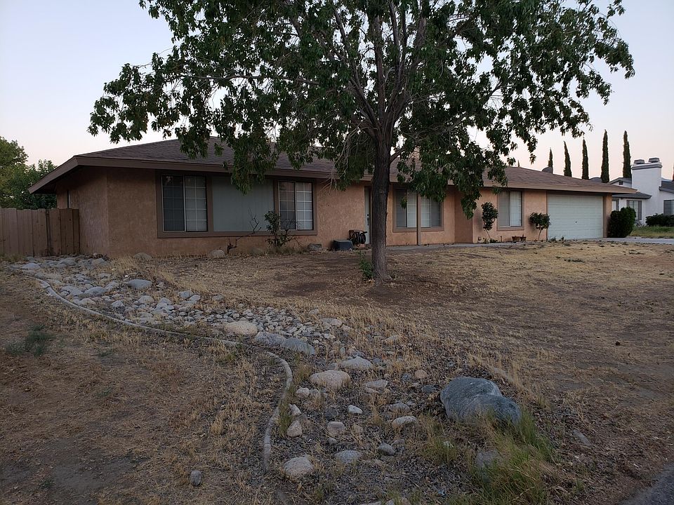 1st image of 37114 94th St E