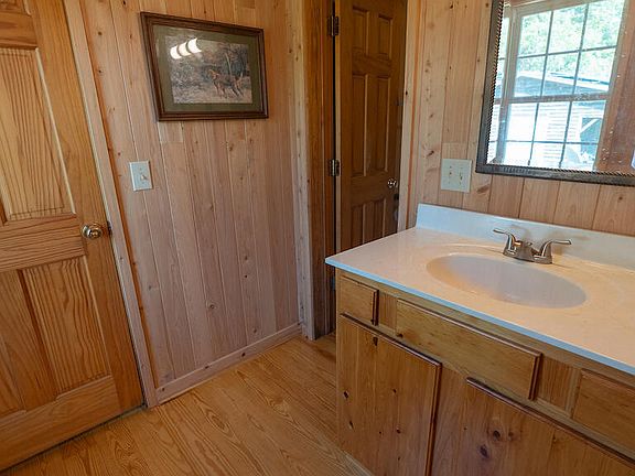 26th image of this home