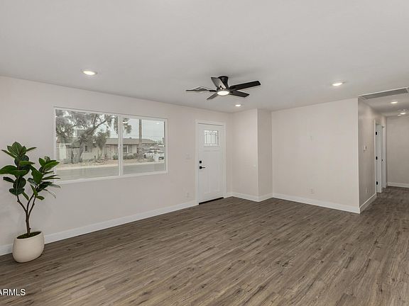 5th image of 3234 E MARILYN Road