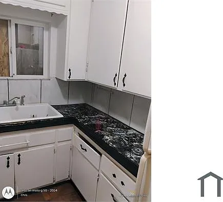 1248 Acacia Ave — Photo 7