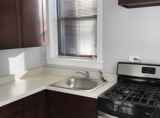 3020 W Marquette Rd, Chicago, IL 60629