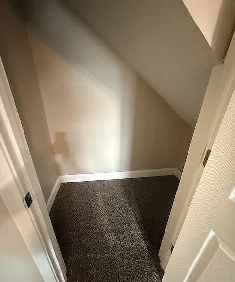 Continent French Quarter Apt — Photo 104