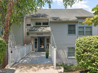 5003 Diana Dr, Wilmington, DE 19808