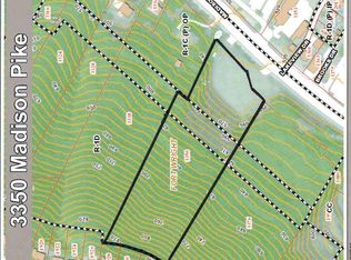 3350 Madison Pike, Fort Wright, KY 41017